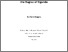 [thumbnail of 2023 - Floris Burgers - PhD Thesis - Schooling and social change among the Bagisu of Uganda.pdf]
