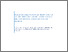 [thumbnail of Final approved thesis.pdf]