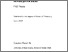 [thumbnail of RawcliffeCR_PhDThesis_MenAreTheAlphas_FinalSubmissionDocument.pdf]