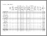 [thumbnail of Supplementary material_Table 2]