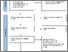 [thumbnail of Fig1 Colour Image (002)]
