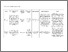 [thumbnail of Supplementary material_Table 1]