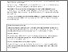 [thumbnail of JECH manuscript (revisions)]