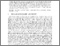 [thumbnail of 2023 MJMSTE Biza MathTASK_Repository]