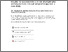 [thumbnail of Insights for successful recruitment of people who actively use heroin to a pharmacotherapy trial a case study 2023]