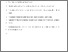 [thumbnail of Parrett et al. 2023_main text]