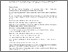 [thumbnail of Main Document - marked copy DJ51]