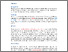 [thumbnail of Visual involvement in GCA final version(003)]