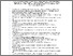[thumbnail of 56400_2_merged_166920431784]