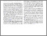 [thumbnail of Bilton_etal_2024_Eye]