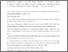 [thumbnail of EULAR RECOMMENDATIONS FOR SLE 2023 - Revised draft 26.8.23 clean74]