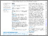 [thumbnail of bmj-2022-074349.full]