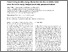 [thumbnail of Wilder_etal_2023_OceanScience]