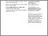 [thumbnail of 1-s2.0-S0960982221008186-main]
