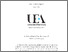 [thumbnail of AD 230919 Final PhD thesis.pdf]