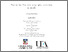 [thumbnail of CR 2300907 Final PhD thesis.pdf]