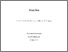 [thumbnail of YX 230921 Final PhD Thesis.pdf]