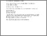 [thumbnail of BJGP_SUPPORT_study_AAM]
