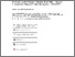 [thumbnail of Johnston_Balzer_2024_HJFRT]