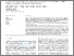 [thumbnail of 1-s2.0-S0031405623079799-main]