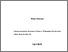 [thumbnail of WYL 230921 Final PhD thesis.pdf]