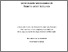 [thumbnail of WH 230915 Final PhD thesis.pdf]
