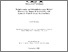 [thumbnail of JG 230831 PhD final thesis.pdf]