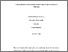[thumbnail of MA 230912 Final Thesis.pdf]