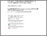 [thumbnail of Abranches_Horton_2023_IJHS]