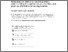 [thumbnail of Leeder_Beaumont_2023_JAEOL]
