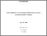 [thumbnail of AS 230808 Final Thesis.pdf]