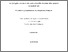 [thumbnail of PHD Final JH .pdf]