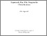 [thumbnail of AA 270923 Final PhD thesis.pdf]