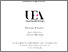 [thumbnail of PhD Final Thesis.pdf]