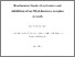 [thumbnail of 2023ContrerasMPhD.pdf]