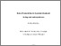 [thumbnail of 2023DangevillePPhD.pdf]