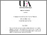 [thumbnail of MA 230927 Final PhD Thesis.pdf]