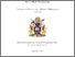 [thumbnail of PhD_thesis_Selvin_Thanacoody_final_version.pdf]