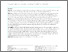 [thumbnail of s12889-023-15865-8]