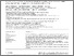 [thumbnail of Fernandes_etal_2023_TrAC]