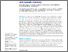 [thumbnail of elife-83645-v1]