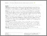 [thumbnail of s13561-023-00459-2]