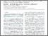 [thumbnail of 1-s2.0-S0025326X23008068-main]