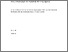 [thumbnail of Dirar PhD-2023 Final copy.pdf]