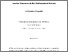 [thumbnail of 2023-Papadaki.P-PhD_Final_Thesis.pdf]