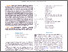 [thumbnail of Vector_Control_of_Brushless_Doubly-Fed_Induction_Machines_Based_on_Highly_Efficient_Nonlinear_Controllers]