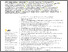 [thumbnail of sustainability-15-14783-v2]