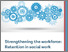 [thumbnail of Strengthening the workforce briefing]