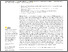 [thumbnail of medicina-59-01924-v2]