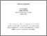 [thumbnail of Thesis-Egypt's Celluloid Closet-Haytham Mohamed.pdf]